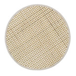 Bloomingville - Placemat Bamboo