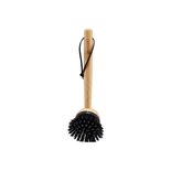 Meraki - Dish brush