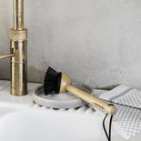 Meraki - Dish brush