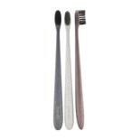 Meraki - Toothbrush s/3