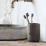 Meraki - Toothbrush s/3