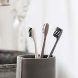 Meraki - Toothbrush s/3