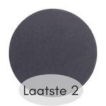 Nicolas Vahé - Slate board round Medium