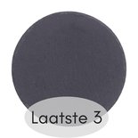 Nicolas Vahé - Slate board round Large
