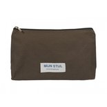 Mijn Stijl - Toiletry bag