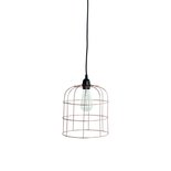 House Doctor - Lamp shade Mesh 