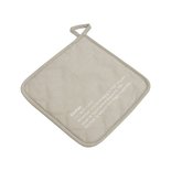 Gusta - Potholder