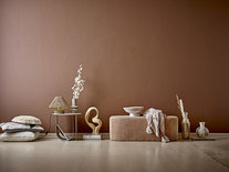 Bloomingville - Throw Hilaire