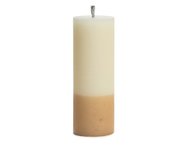 Rustik Lys - Outdoor Candle skin L