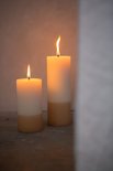 Rustik Lys - Outdoor Candle skin L