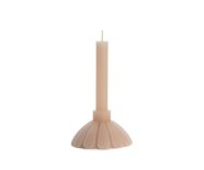 Rustik Lys - Candle Sculpture Petal skin