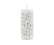 Rustik Lys - By Kimmi Candle Arrow L