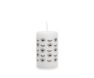 Rustik Lys - By Kimmi Candle Eyes