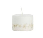 Rustik Lys - By Kimmi Candle Berry