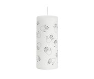Rustik Lys - By Kimmi Candle High five