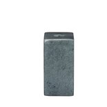 Broste Copenhagen - Candlestick Ellen Grey S