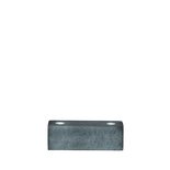 Broste Copenhagen - Candlestick Ellen Grey M