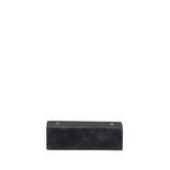 Broste Copenhagen - Candlestick Ellen Black M