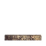 Broste Copenhagen - Candlestick Ellen Brown L