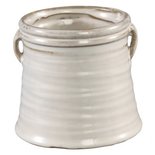 PTMD - Flowerpot Sakari L