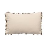 Bloomingville - Cushion Nature