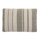 Bloomingville - Cushion Green 9732