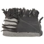 Gusta - Throw Grey re-c