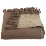 Gusta - Throw Brown re-c