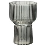 Gusta - Candle holder / tea light holder