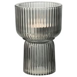 Gusta - Candle holder / tea light holder