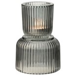 Gusta - Candle holder / tea light holder