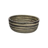 Gusta - Bowl bamboo XS