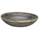 Gusta - Bowl bamboo