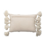 Bloomingville - Cushion Nature 8012