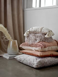 Bloomingville - Cushion Nature 8012