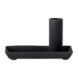 Bloomingville - Candlestick Joha