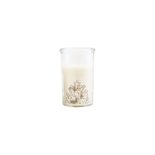 House Doctor - Candle Pine