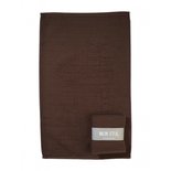 Mijn Stijl - Towel Brown