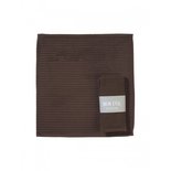 Mijn Stijl - Dishcloth Brown