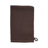 Mijn Stijl - Washcloth Brown