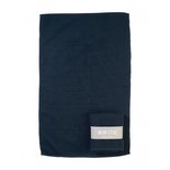 Mijn Stijl - Towel Jeans