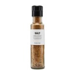 Nicolas Vahé - Salt Curry & coconut ivm dd