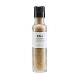 Nicolas Vahé - Salt Ras el hanout ivm dd