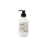 Meraki - Body lotion Silky mist