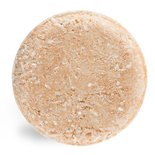 Shampoo Bars - Shampoo Bar Honey