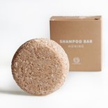 Shampoo Bars - Shampoo Bar Honey