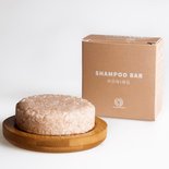 Shampoo Bars - Shampoo Bar Honey