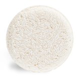 Shampoo Bars - Shampoo Bar Coco