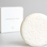 Shampoo Bars - Shampoo Bar Coco