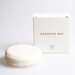 Shampoo Bars - Shampoo Bar Coco